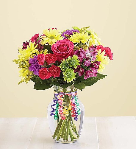 It&#039;s Your Day Bouquet&reg;